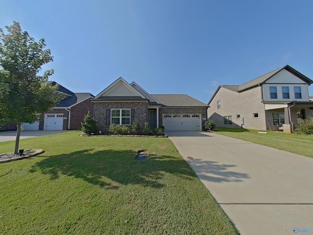 26628 Kyle Lane, Athens, AL 35613