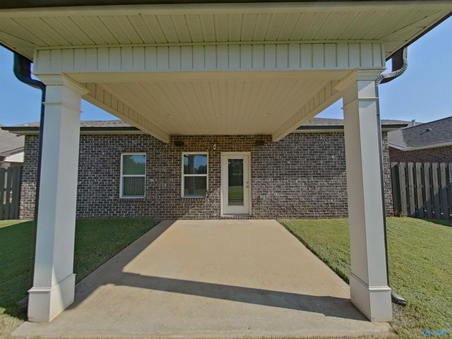 26628 Kyle Lane, Athens, AL 35613