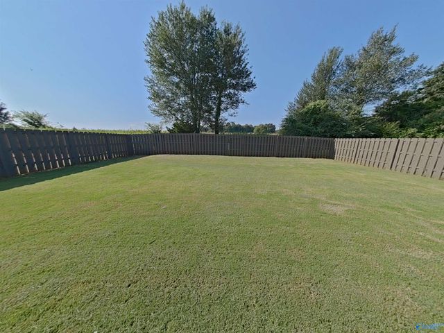 26628 Kyle Lane, Athens, AL 35613