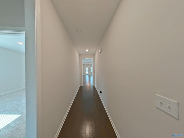 26628 Kyle Lane, Athens, AL 35613