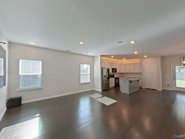 26628 Kyle Lane, Athens, AL 35613