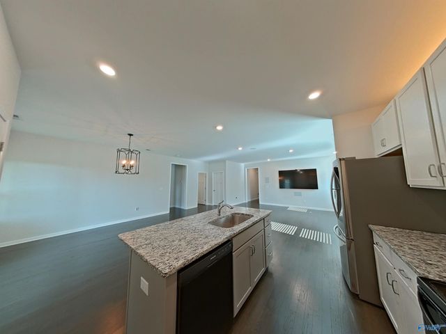 26628 Kyle Lane, Athens, AL 35613