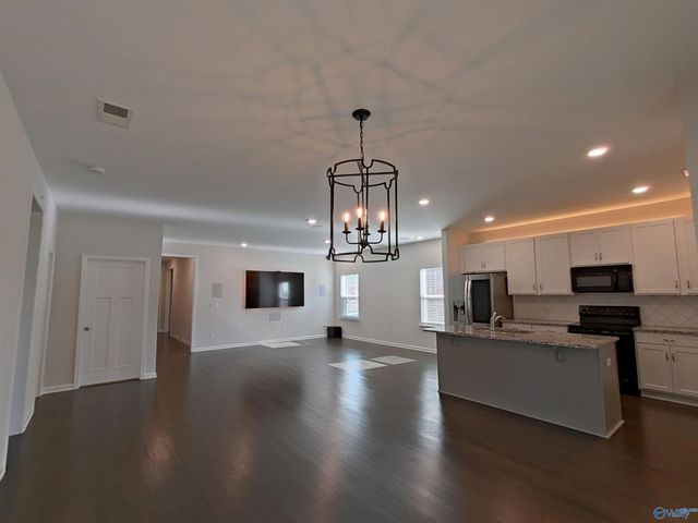 26628 Kyle Lane, Athens, AL 35613