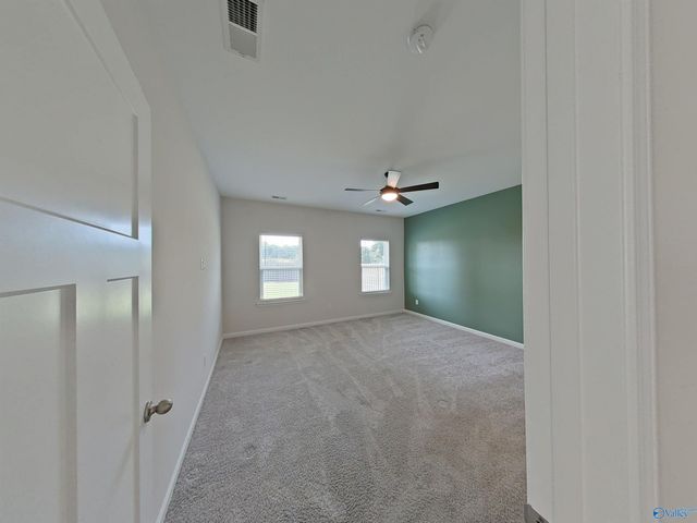 26628 Kyle Lane, Athens, AL 35613