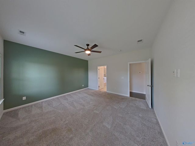 26628 Kyle Lane, Athens, AL 35613