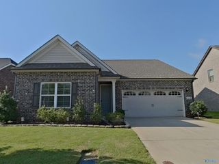 26628 Kyle Lane, Athens, AL 35613