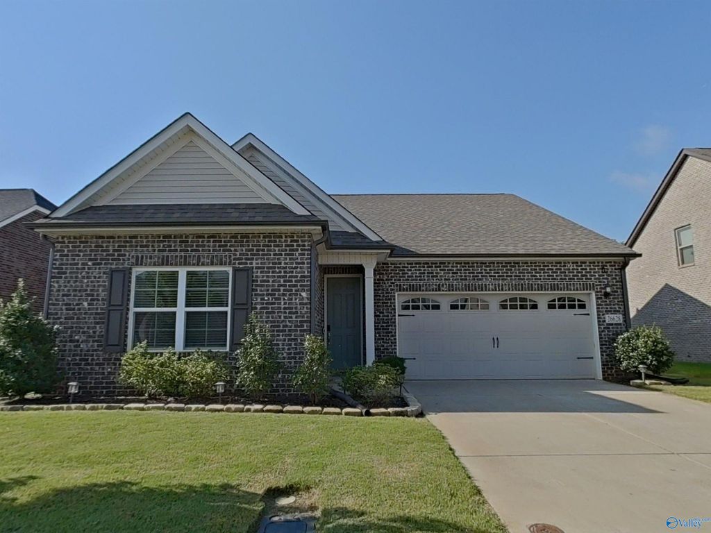 26628 Kyle Lane, Athens, AL 35613