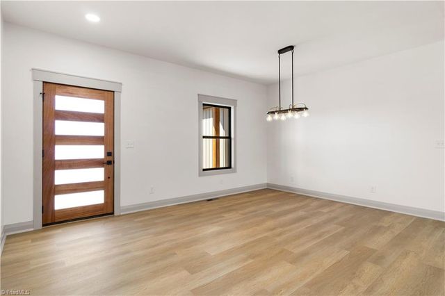 339 Jessup Grove Church Road, Pilot Mountain, NC 27041