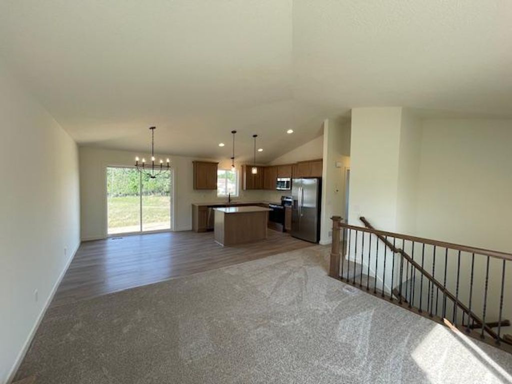 3423 Maple Drive S, Cambridge, MN 55008 — photo 2