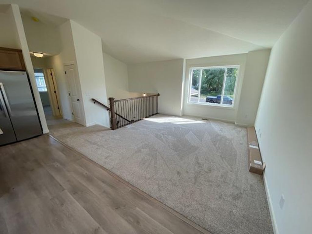 3423 Maple Drive S, Cambridge, MN 55008 — photo 3