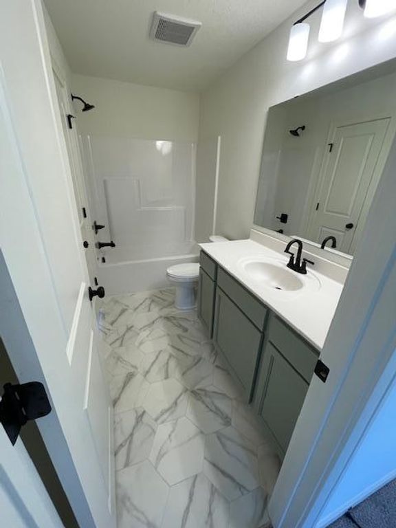 3423 Maple Drive S, Cambridge, MN 55008 — photo 4