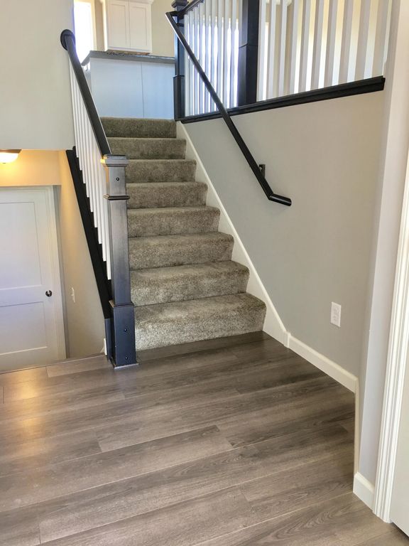 3423 Maple Drive S, Cambridge, MN 55008 — photo 5
