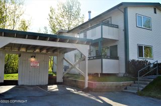 1531 Northview Drive, #G1, Anchorage, AK 99504