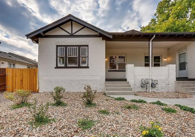 1385 Quitman Street, Denver, CO 80204