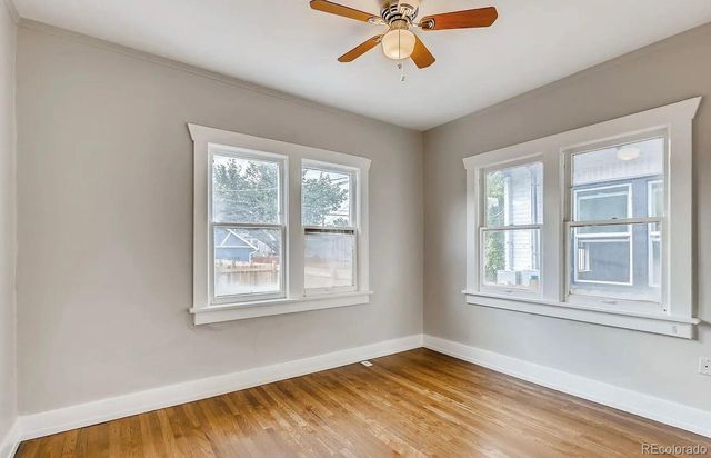 1385 Quitman Street, Denver, CO 80204
