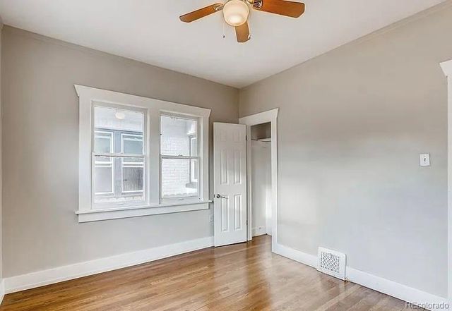 1385 Quitman Street, Denver, CO 80204