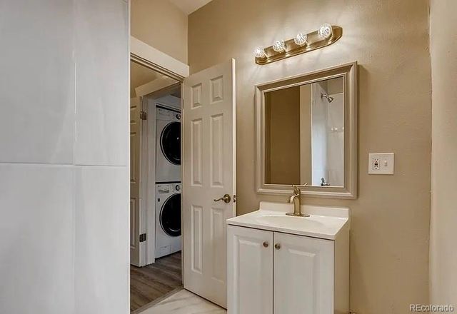 1385 Quitman Street, Denver, CO 80204