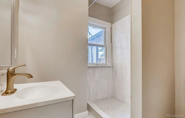 1385 Quitman Street, Denver, CO 80204