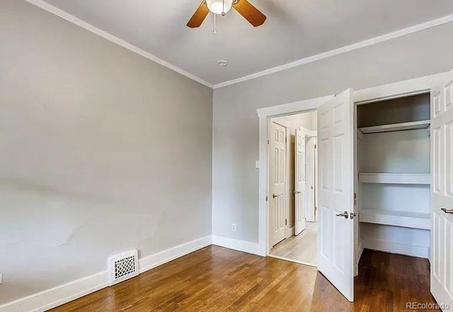 1385 Quitman Street, Denver, CO 80204