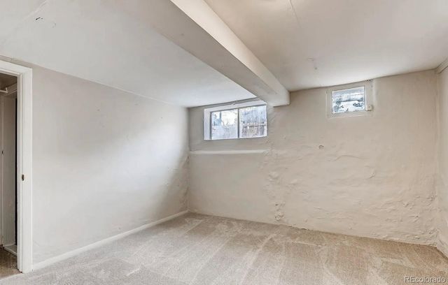 1385 Quitman Street, Denver, CO 80204