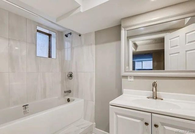 1385 Quitman Street, Denver, CO 80204