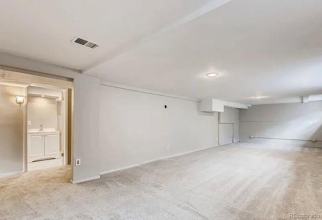 1385 Quitman Street, Denver, CO 80204