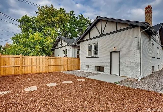 1385 Quitman Street, Denver, CO 80204