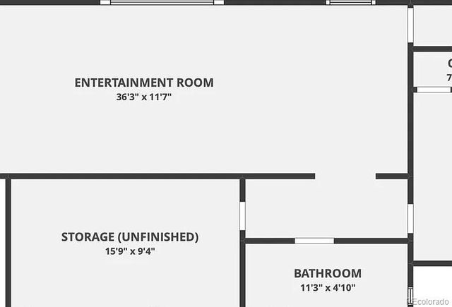 1385 Quitman Street, Denver, CO 80204