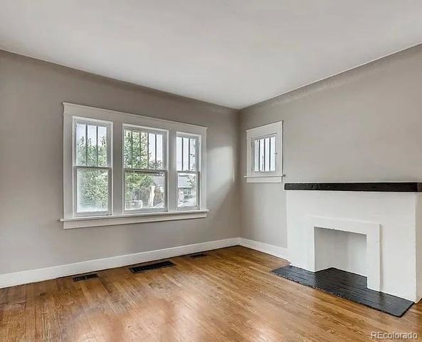 1385 Quitman Street, Denver, CO 80204
