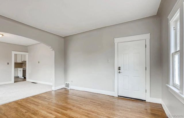 1385 Quitman Street, Denver, CO 80204
