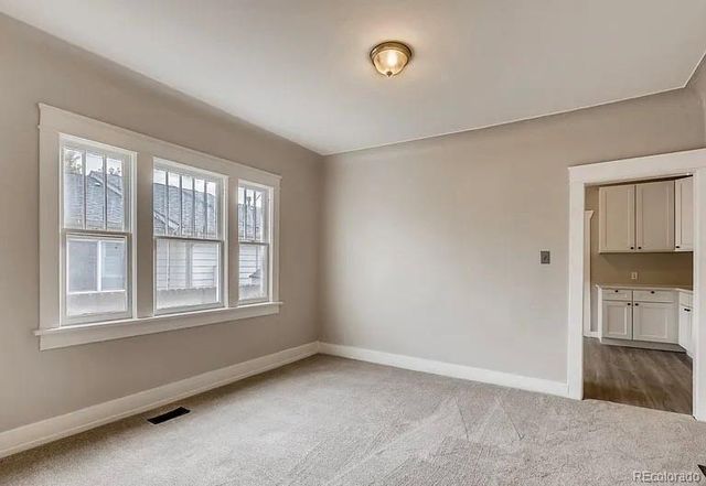 1385 Quitman Street, Denver, CO 80204