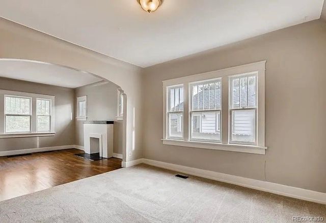 1385 Quitman Street, Denver, CO 80204