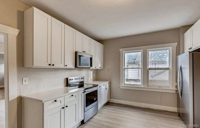 1385 Quitman Street, Denver, CO 80204