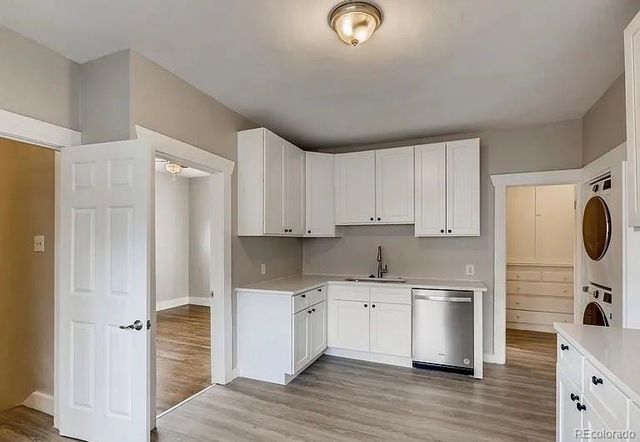 1385 Quitman Street, Denver, CO 80204
