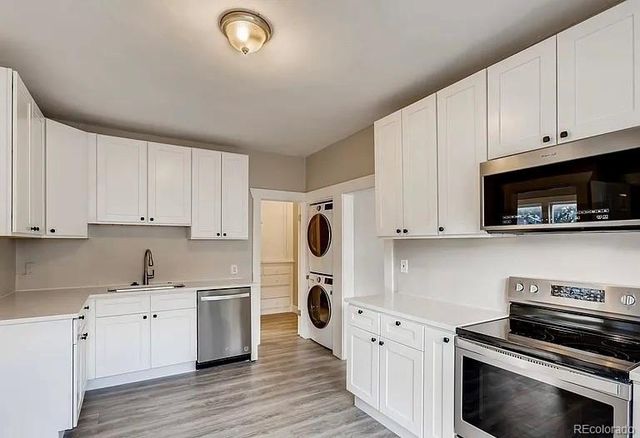 1385 Quitman Street, Denver, CO 80204
