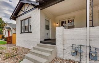 1385 Quitman Street, Denver, CO 80204