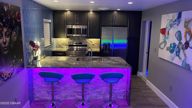 236 N Keech Street APT A, Daytona Beach, FL 32114