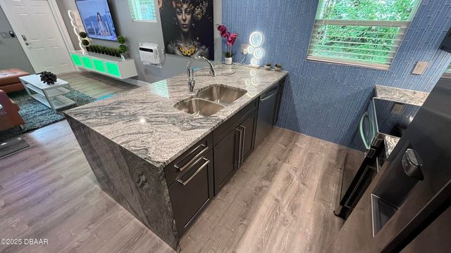 236 N Keech Street APT A, Daytona Beach, FL 32114