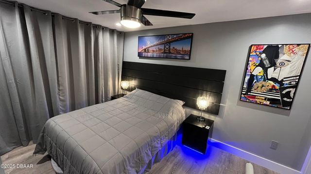 236 N Keech Street APT A, Daytona Beach, FL 32114