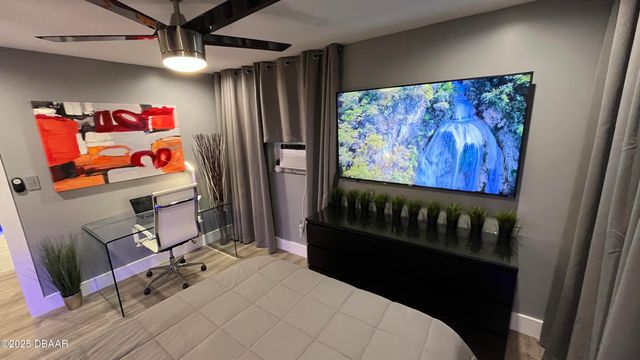 236 N Keech Street APT A, Daytona Beach, FL 32114