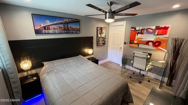 236 N Keech Street APT A, Daytona Beach, FL 32114