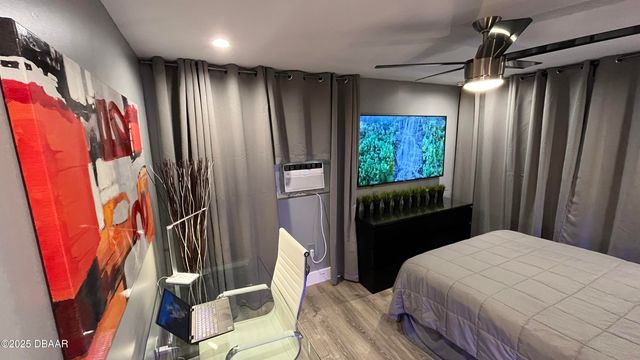 236 N Keech Street APT A, Daytona Beach, FL 32114