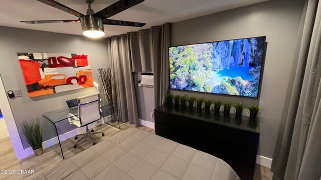 236 N Keech Street APT A, Daytona Beach, FL 32114