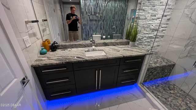 236 N Keech Street APT A, Daytona Beach, FL 32114