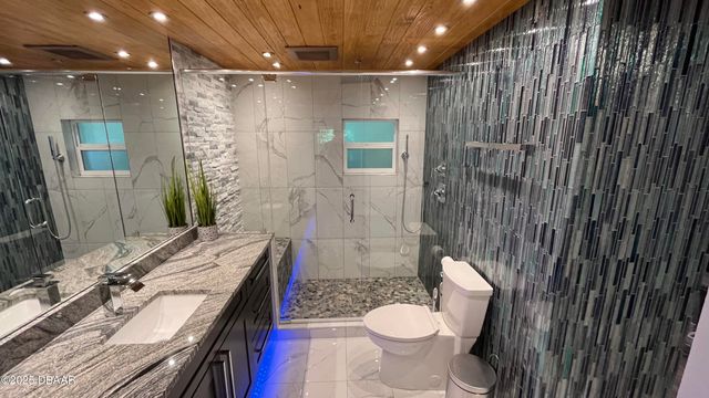 236 N Keech Street APT A, Daytona Beach, FL 32114