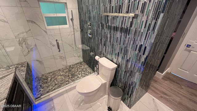 236 N Keech Street APT A, Daytona Beach, FL 32114