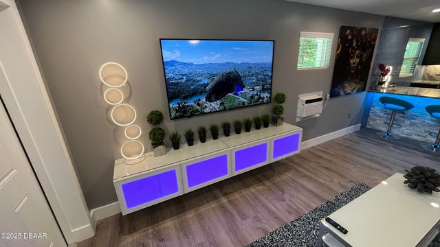 236 N Keech Street APT A, Daytona Beach, FL 32114