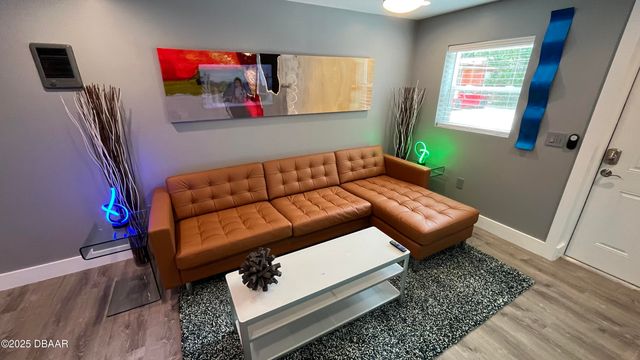 236 N Keech Street APT A, Daytona Beach, FL 32114