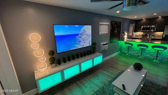 236 N Keech Street APT A, Daytona Beach, FL 32114