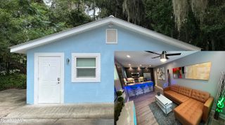 236 N Keech Street APT A, Daytona Beach, FL 32114